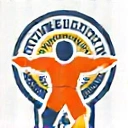 Εικονίδιο ενέργειας και αντοχής